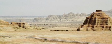 IMG_7673.jpg