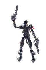 3E7B361E-B7A5-40D0-B270-6D8E3EB107AC/L0/001