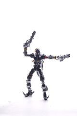 E504F6CE-0FD2-4CC4-9E63-CB7A5C17CA91/L0/001