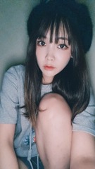 DCDCDBFD-4E4E-4284-9EA6-5F635CE4A934/L0/001