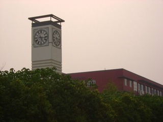 psu (36)