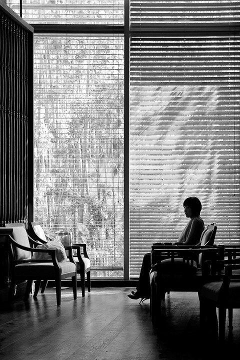 IMG_0258-黑白<br />
