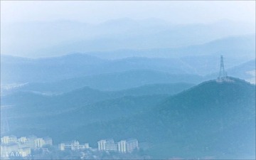 6ab82df3na371488c3013&690