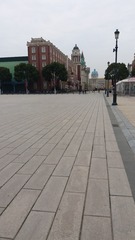 1163484