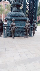 1163482
