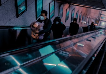 001