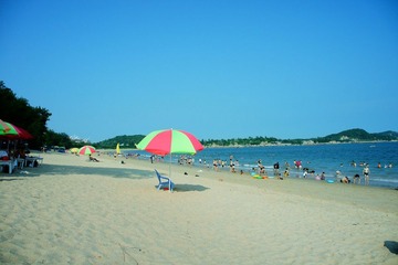 DSC01013.JPG