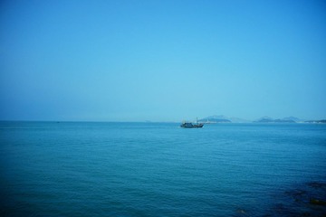 DSC01068.JPG