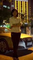 DSC02494.jpg