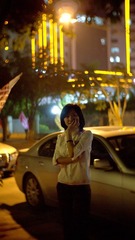 DSC02510.jpg