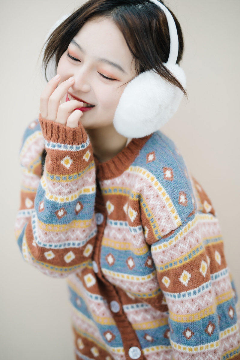 鹿鹿酱pi - 图虫