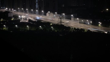 C2D82250-2620-4250-BABC-64CBEB46387A/L0/001