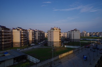 4083339
