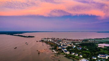 DJI_0979-HDR