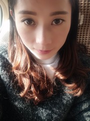 987319