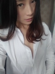 987329