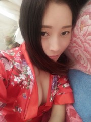 987193