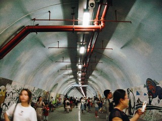 1452645