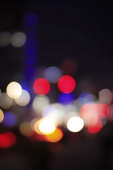 IMG_2731.jpg
