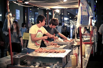 IMG_2761.jpg