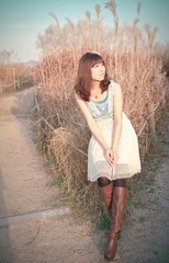 IMG_3757.jpg
