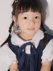 21479170-BC87-458D-80FC-545850BA20DC/L0/001