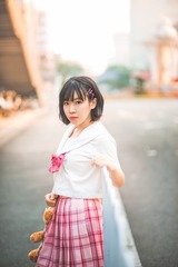 001
