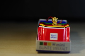 IMGP9041.jpg