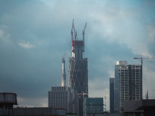 1018580