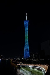 3A4610E8-B54F-4A38-9E90-B8B8EF88A91C/L0/001