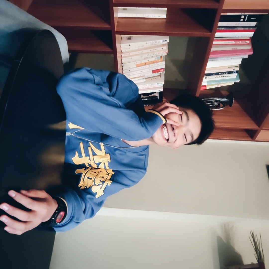 阿智goddess - 图虫