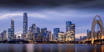 20220927-BZ3A0356-Pano-编辑