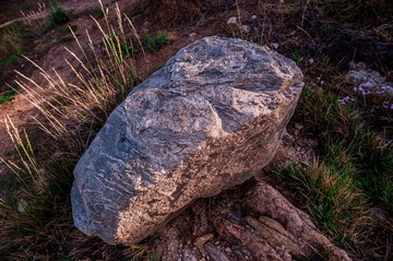235682