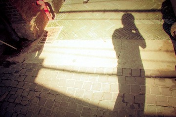 self