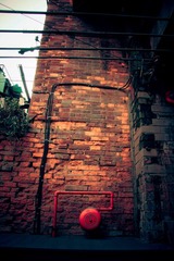 ShangHai 2010