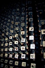 Expo