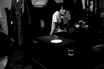 IMG_0009