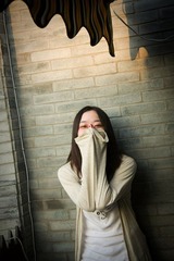 IMG_9334