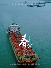 1623832