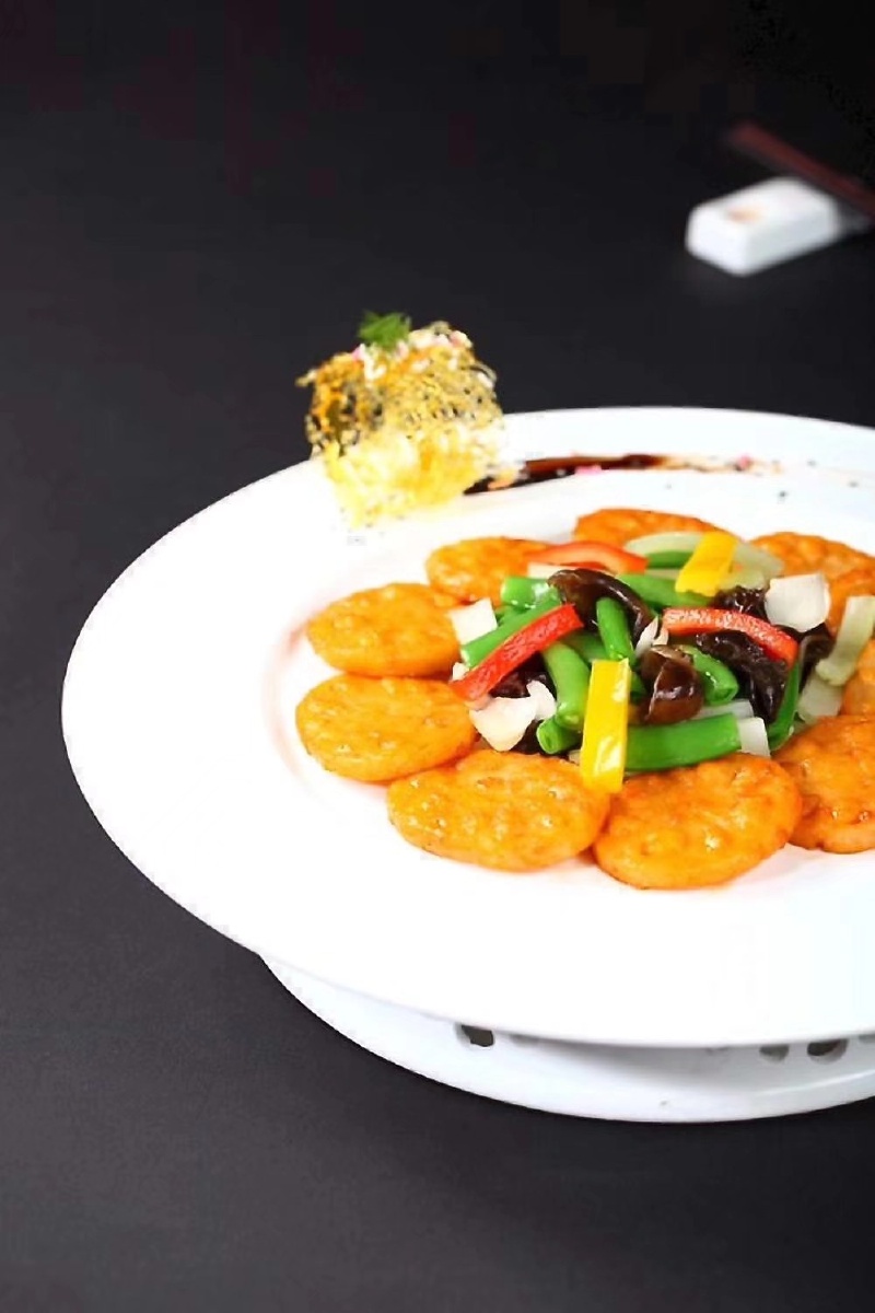 接个吻开一枪396