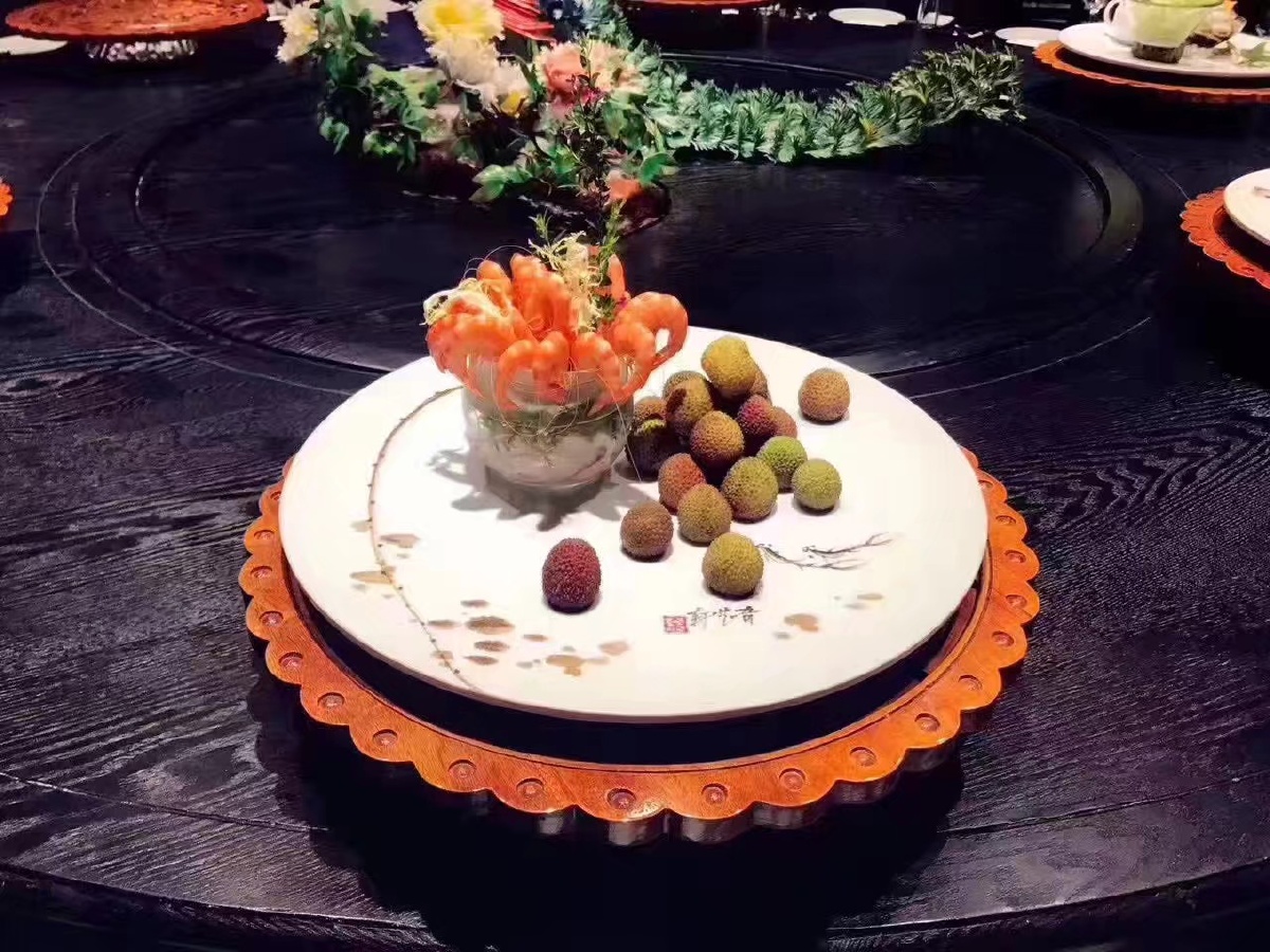 接个吻开一枪396