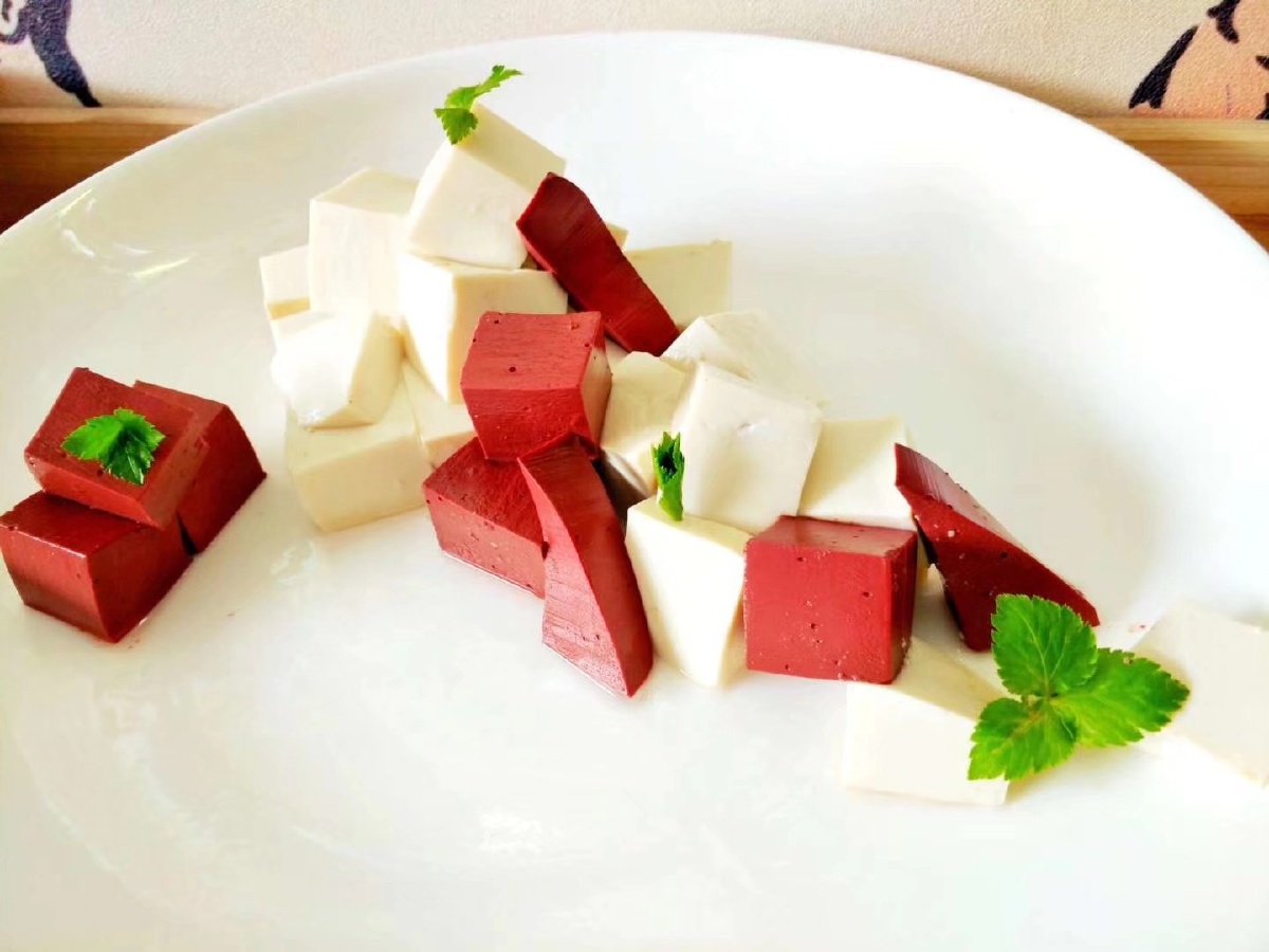 接个吻开一枪396