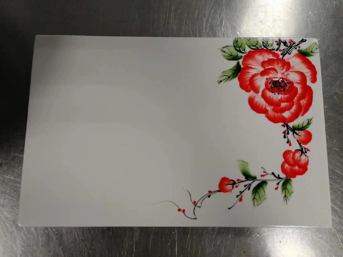 接个吻开一枪396