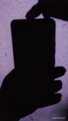 694482