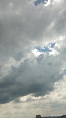 729060