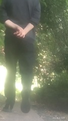 726471