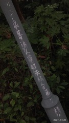 703038