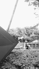 700615