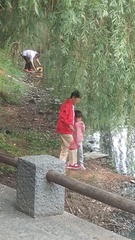 724236