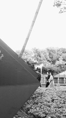 700614
